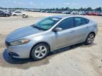 2015 DODGE DART