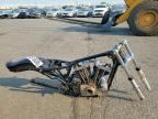 1985 HARLEY-DAVIDSON XLH