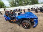 2024 POLARIS SLINGSHOT