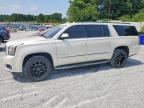 2015 GMC YUKON XL