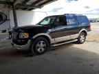 2006 FORD EXPEDITION
