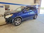 2007 HYUNDAI VERACRUZ