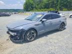 2024 HYUNDAI SONATA