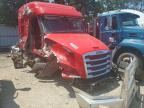 2023 FREIGHTLINER CASCADIA 126