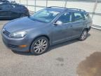 2011 VOLKSWAGEN JETTA