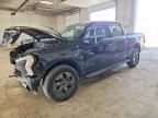 2024 FORD F150