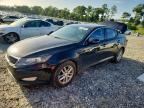 2012 KIA OPTIMA