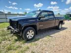 2019 GMC SIERRA LIMITED