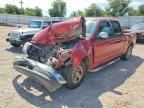 2002 FORD F150