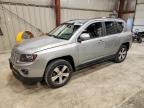 2016 JEEP COMPASS