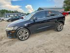 2016 AUDI Q3