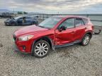 2013 MAZDA CX-5