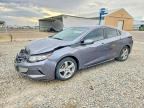 2018 CHEVROLET VOLT