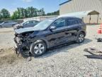 2021 KIA NIRO