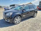2014 GMC ACADIA