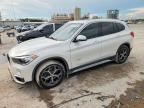 2016 BMW X1