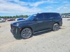 2023 CADILLAC ESCALADE