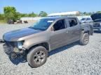 2015 CHEVROLET COLORADO