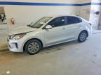 2020 KIA RIO