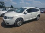2012 DODGE JOURNEY