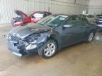 2009 NISSAN ALTIMA