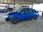 2010 FORD FOCUS