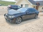 2015 BMW 535