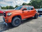 2015 TOYOTA TUNDRA