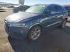 2016 AUDI Q3
