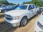2023 RAM 1500 CLASSIC