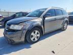 2012 DODGE JOURNEY