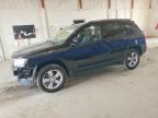 2015 JEEP COMPASS