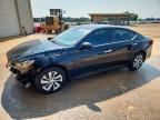 2021 NISSAN ALTIMA