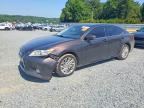 2014 LEXUS ES