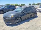 2019 HYUNDAI VELOSTER