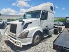 2015 VOLVO VN VNL