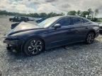 2024 HYUNDAI SONATA