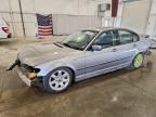 2003 BMW 325