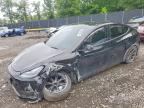 2025 TESLA MODEL  Y