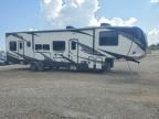 2019 HARTLAND TORQUE HARTLAND T
