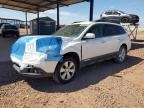 2011 SUBARU OUTBACK