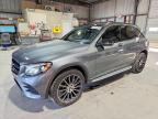 2019 MERCEDES-BENZ GLC