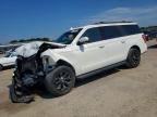 2020 FORD EXPEDITION