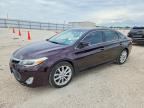 2013 TOYOTA AVALON