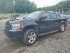 2007 CHEVROLET AVALANCHE