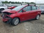 2013 FORD C-MAX
