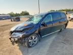 2016 NISSAN PATHFINDER
