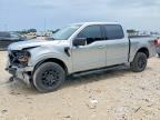 2025 FORD F150