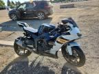 2026 KAWASAKI ZX636