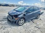 2020 CHEVROLET BOLT EV